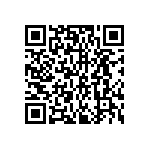 LELPK11-1-52-150-01 QRCode