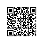 LELPK11-1REC4-32293-125-V QRCode