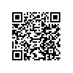 LELPK11-1REC4-33929-1-V QRCode