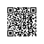 LELPK11-1REC4-35504-1-V QRCode