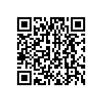 LELPK11-1REC4R-31993-125 QRCode