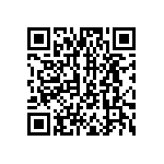 LELPK11-1REC4R-31993-150 QRCode