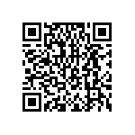 LELPK11-1REC5-52-150-91-V QRCode