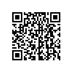 LELPK11-31131-1 QRCode