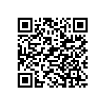 LELPK11-31698-1-V QRCode