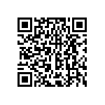 LELPK11-32049-150-V QRCode