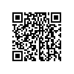 LELPK11-33378-1-V QRCode