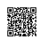 LELPK11-35891-150-V QRCode