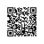 LELPK111-1REC5-32039-1-V QRCode
