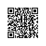 LELPK1111-1REC4-33754-150-V QRCode