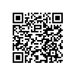 LELPK21-1REC5-38339-1-V QRCode