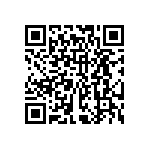 LELZX010-36613-1 QRCode