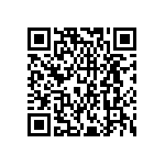 LELZX11-1-61-6-00-ABFM-F6-V QRCode