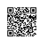 LELZX11-1-62-2-00-ABFM-F6-V QRCode