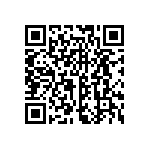 LELZX11-33179-20-V QRCode