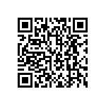 LELZX12-1REC5-34186-23-V QRCode