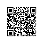 LELZX12-1REC5-35238-16-G1-V QRCode