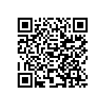 LELZX12-1REC5-35238-23-G1-V QRCode