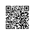 LELZX12-1REC5-35238-28-G1-V QRCode