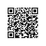 LELZX12-1REC5-35238-45-G1-V QRCode