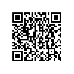 LELZX12-1REC5-35238-5-G1-V QRCode