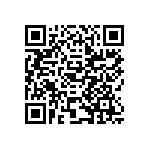 LELZX12-1REC5-35239-10-G2-V QRCode