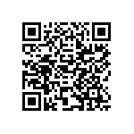 LELZX12-1REC5-35239-35-G2-V QRCode