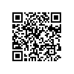 LELZX12-1REC5-39690-45-G2 QRCode