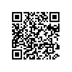 LELZX12-1REC5-40167-40-V QRCode