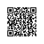 LELZX121-1REC5-34556-30-V QRCode