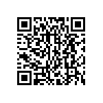 LELZX121-1REC5-35241-15-G1-V QRCode