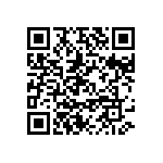 LELZX121-1REC5-35241-30-G1-V QRCode