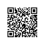 LELZX2-1REC5-35237-10-G1-V QRCode