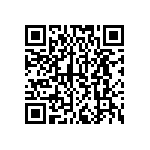 LELZX2-1REC5-35237-15-G1-V QRCode