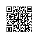 LELZX2-1REC5-35237-45-G1-V QRCode