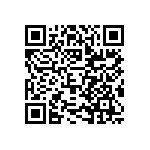 LELZX2-1REC5-35237-5-G1-V QRCode