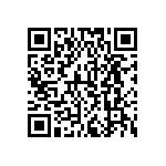 LELZX2-1REC5-35819-15-G1-V QRCode