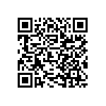 LELZX2-1REC5-39033-1-G1-V QRCode