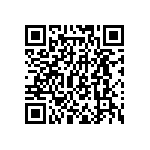 LELZXB1-1REC4-52-70-0-AG2-J3-V QRCode