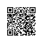 LELZXB1-1REC4-61-15-0-G1-03 QRCode