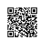 LELZXK0-34457-100 QRCode