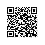LELZXK1-1-52-100-G-F3-V QRCode