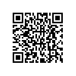 LELZXK1-1-62-10-0-A3-V QRCode