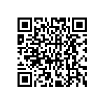 LELZXK1-1-62-16-0-A3-V QRCode