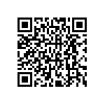 LELZXK1-1-62-20-0-A6-V QRCode