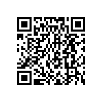 LELZXK1-1REC4-51-100-AG-G6-V QRCode