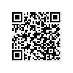 LELZXK1-31798-4-V QRCode