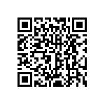 LELZXK1-31894-10 QRCode
