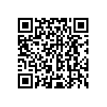 LELZXK1-32012-1-V QRCode