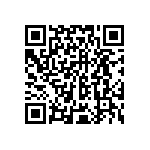 LELZXK1-32012-2-V QRCode